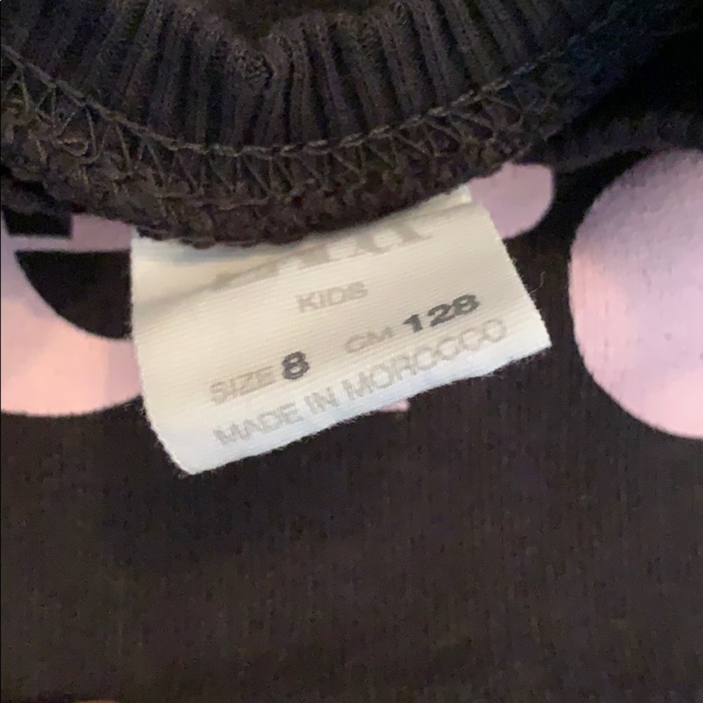 Sweatshirt - Picture 3 of 3